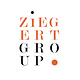 Ziegert Group