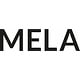 mela wear GmbH