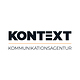 Kontext public relations GmbH