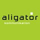 aligator kommunikation GmbH