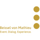 Beissel von Mathieu GmbH