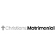 Christian Matrimonial