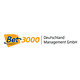 Bet3000 Deutschland Management GmbH