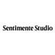 Sentimente Studio