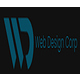 The Web Design Corp