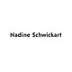 Nadine Schwickart