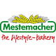 Mestemacher GmbH