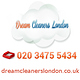 Dream Cleaners London
