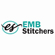 embstitchers