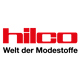 Hilco Textil GmbH