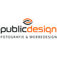 publicdesign Werbeagentur