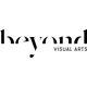 beyond visual arts GmbH