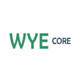 Wye Core