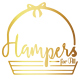 hampersforall