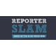 Reporter Slam