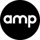 amp GmbH