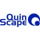 QuinScape GmbH