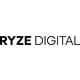 Ryze Digital / VRM Corporate Solutions GmbH