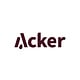 Acker e. V.