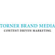 Torner Brand Media GmbH