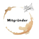 Neue Gründung