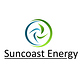 Suncoast Energy