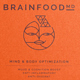 Brain Foodmd