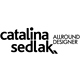 Catalina Sedlak