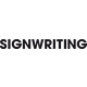 Signwriting GmbH & Co.KG