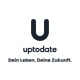 uptodate Ventures GmbH