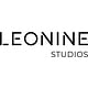 Leonine Distribution GmbH