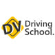 DV Driving School