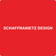 Schaffranietz Design