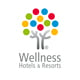 Wellness-Hotels & Resorts GmbH