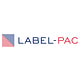 Label-Pac