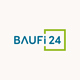 Baufi24 Baufinanzierung AG