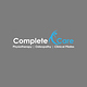 Complete Care Physiotherapy and Osteopathy