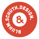 Bluhm.Schüth.Design. GbR