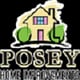 Posey Home Improvements Inc