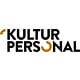 Kulturpersonal GmbH