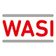 Wasi GmbH