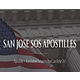 San Jose SOS Apostilles Service