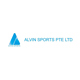 Alvin Sports