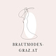 Brautmoden Graz