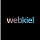 webkiel.de