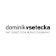 Dominik Vsetecka Art Direction & Photography