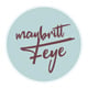 Maybritt Feye