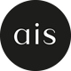 Agentur ais GmbH