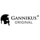 Gannikus GmbH