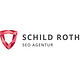 Schild-Roth SEO Agentur GmbH